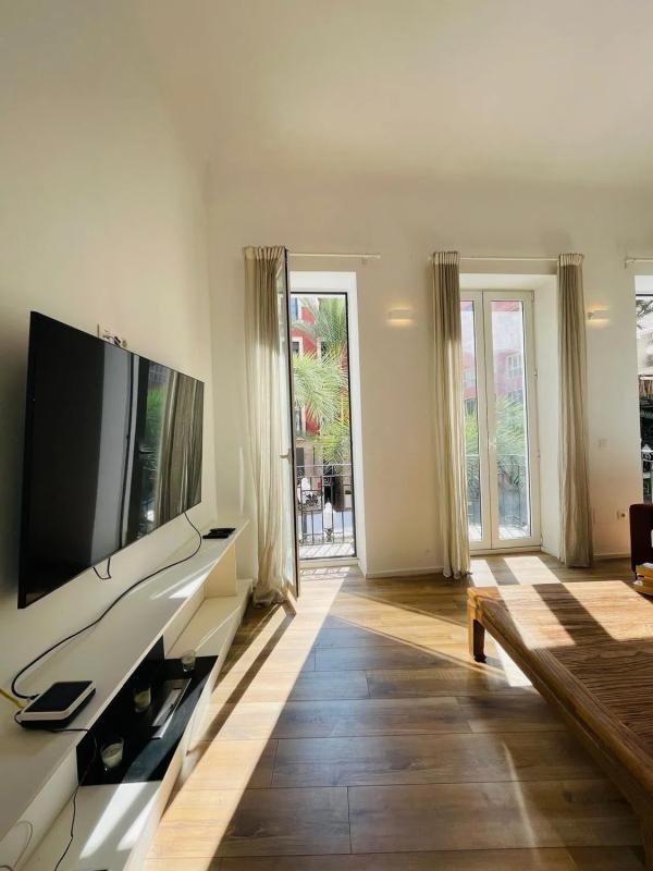 Продажа квартиры на Calle San Vicente, Аликанте / Алакант
photo 5