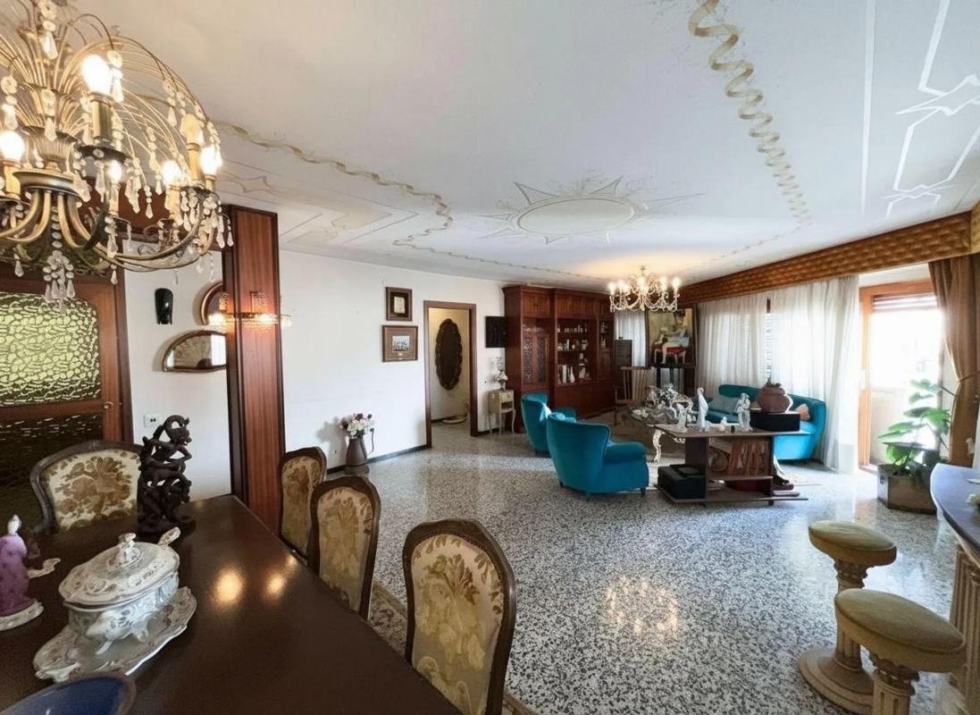 Продажа квартиры на Barrio Mercado, Аликанте / Алакант
 photo 4