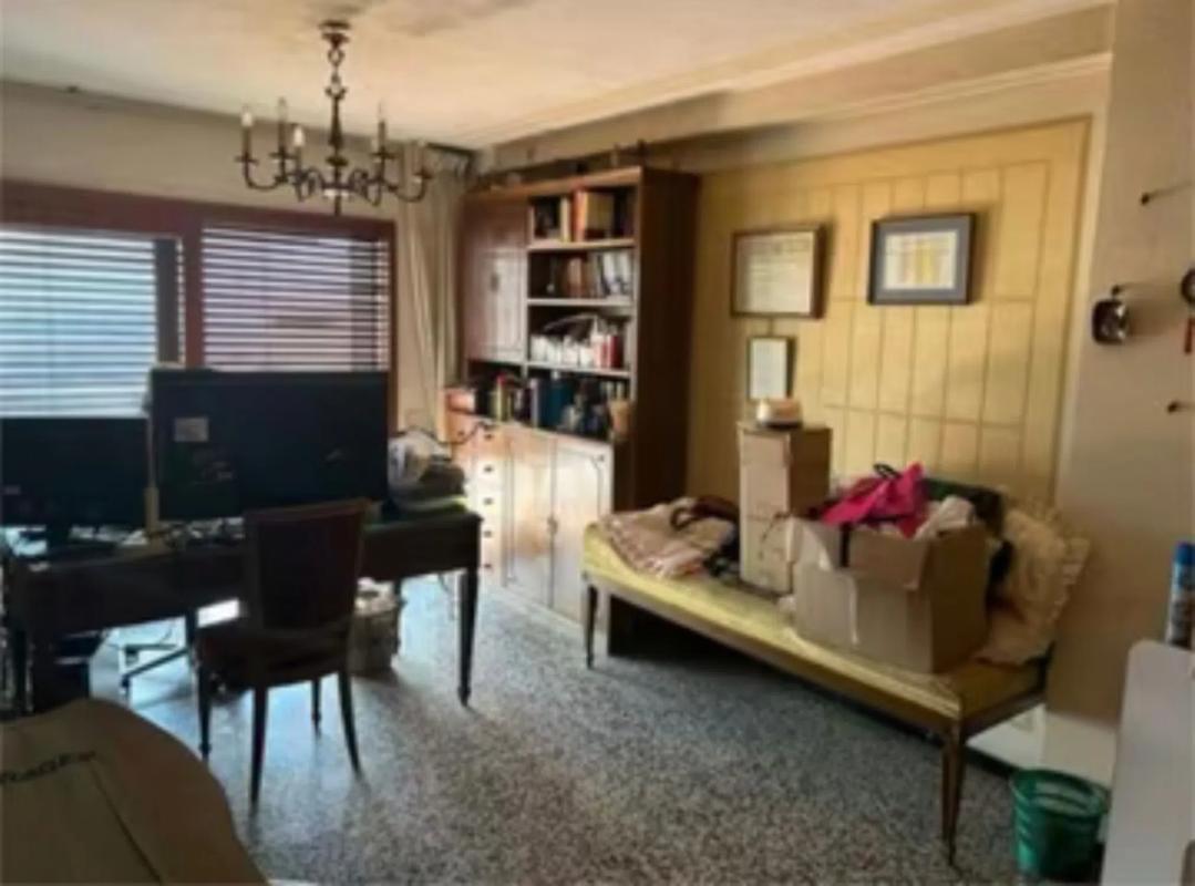 Sale of apartment in Calle Belando, Alicante
photo 4