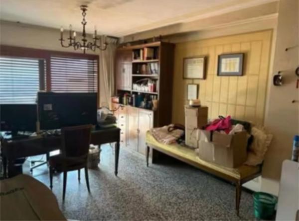 Apartment for sale in  Calle Belando, Alicante photo 4