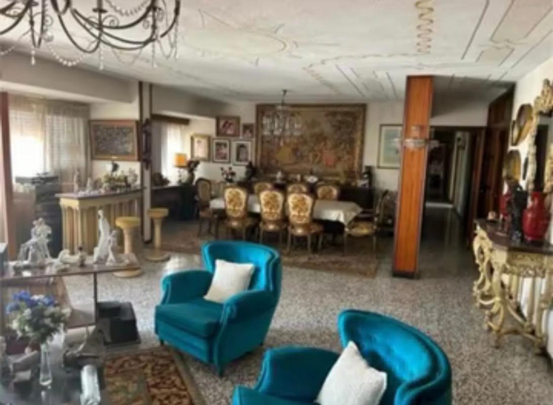 Sale of apartment in Calle Belando, Alicante
photo 5