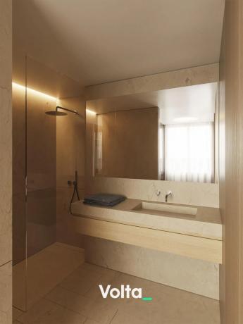 Penthouse for sale at  Plaza de los Luceros, Alicante photo 1