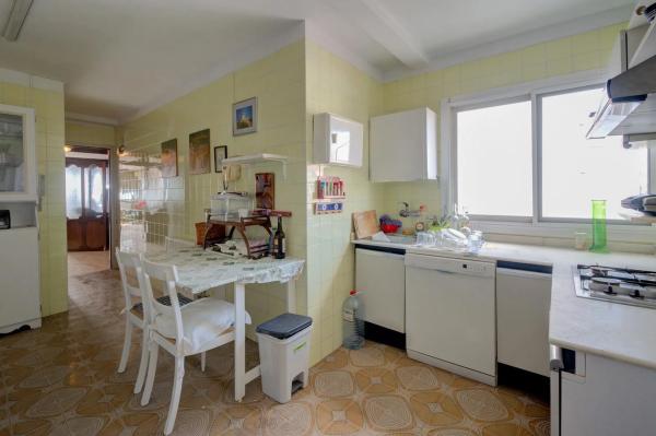 Penthouse for sale at  Plaza de los Luceros, Alicante photo 3