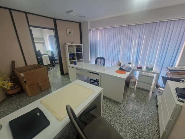 Apartment for sale in  Calle Berenguer de Marquina, 16, Alicante photo 1