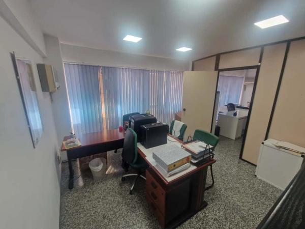 Apartment for sale in  Calle Berenguer de Marquina, 16, Alicante photo 2