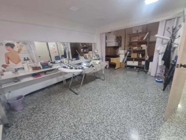 Apartment for sale in  Calle Berenguer de Marquina, 16, Alicante photo 3