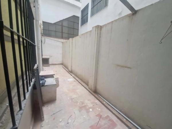 Apartment for sale in  Calle Berenguer de Marquina, 16, Alicante photo 4