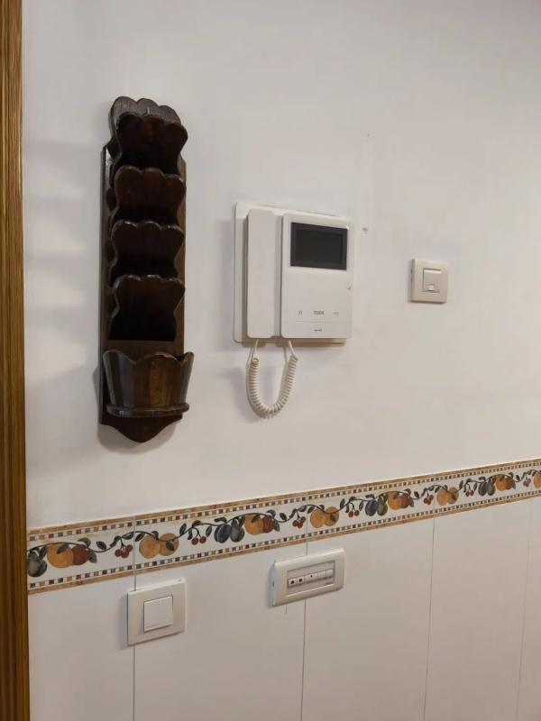 Sale of apartment in Avenida de Ramón y Cajal, 12, Alicante
photo 1