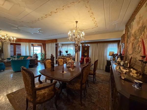 Apartment for sale in  Calle Belando, 13, Alicante photo 1