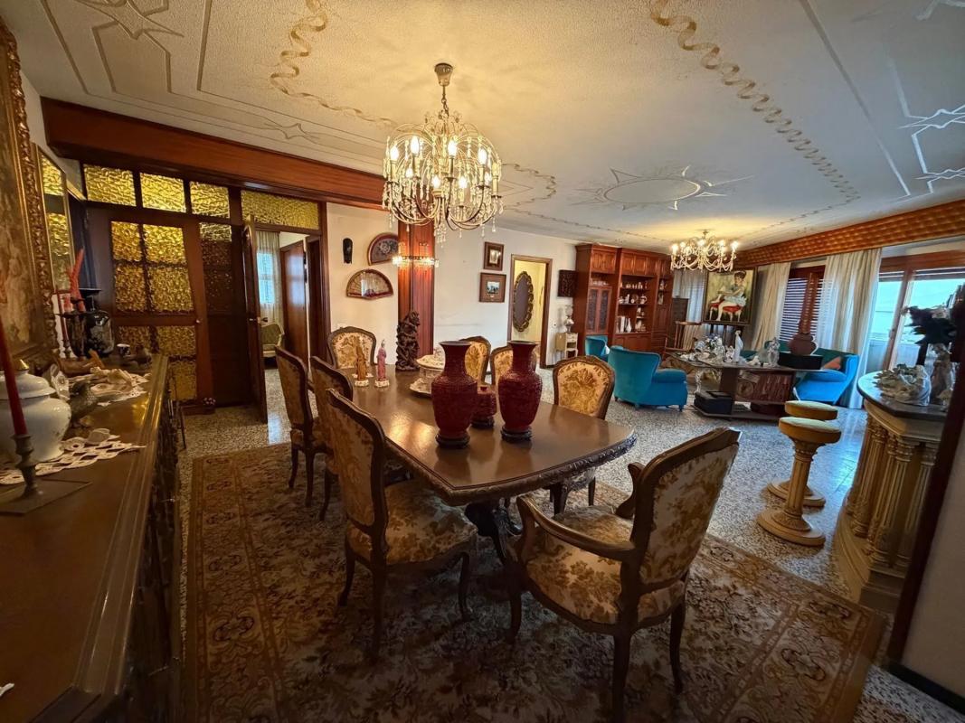 Продажа квартиры на Calle Belando, 13, Аликанте / Алакант
 photo 2
