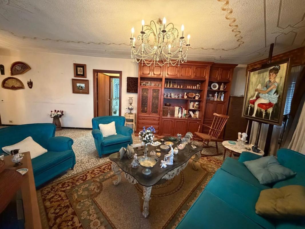 Продажа квартиры на Calle Belando, 13, Аликанте / Алакант
 photo 3