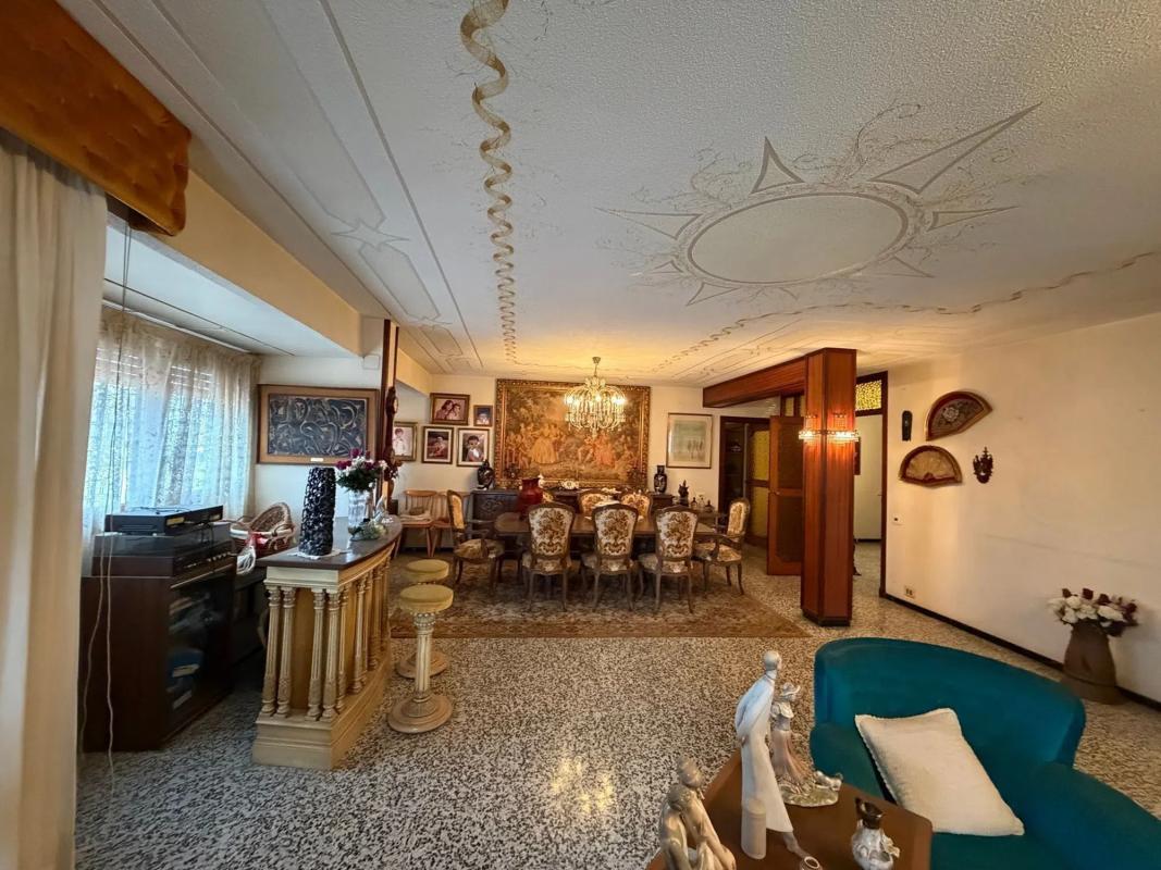 Продажа квартиры на Calle Belando, 13, Аликанте / Алакант
 photo 4