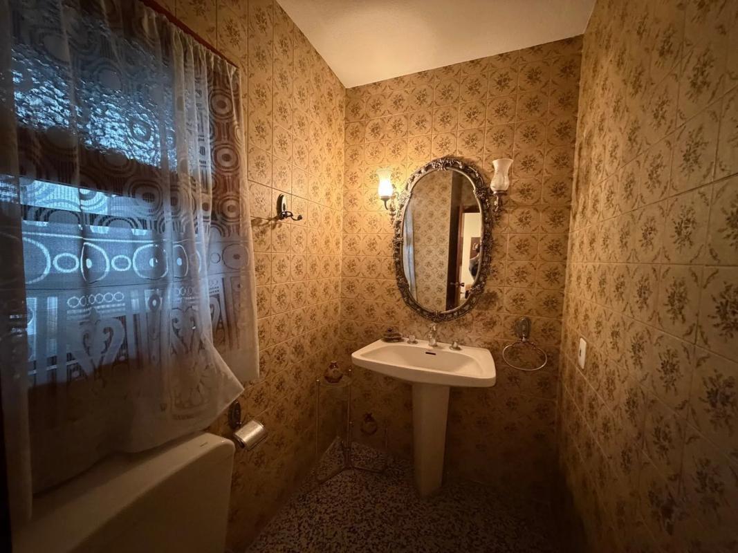 Продажа квартиры на Calle Belando, 13, Аликанте / Алакант
 photo 5