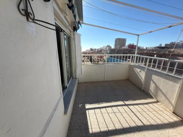 Apartment for sale in  Calle Navas, 16, Alicante photo 3