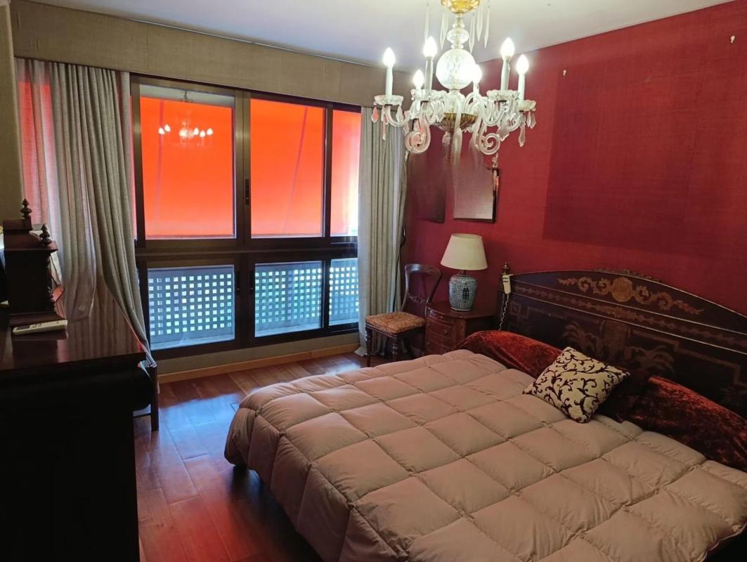 Продажа квартиры на Barrio Ensanche-Diputación, Аликанте / Алакант
photo 4