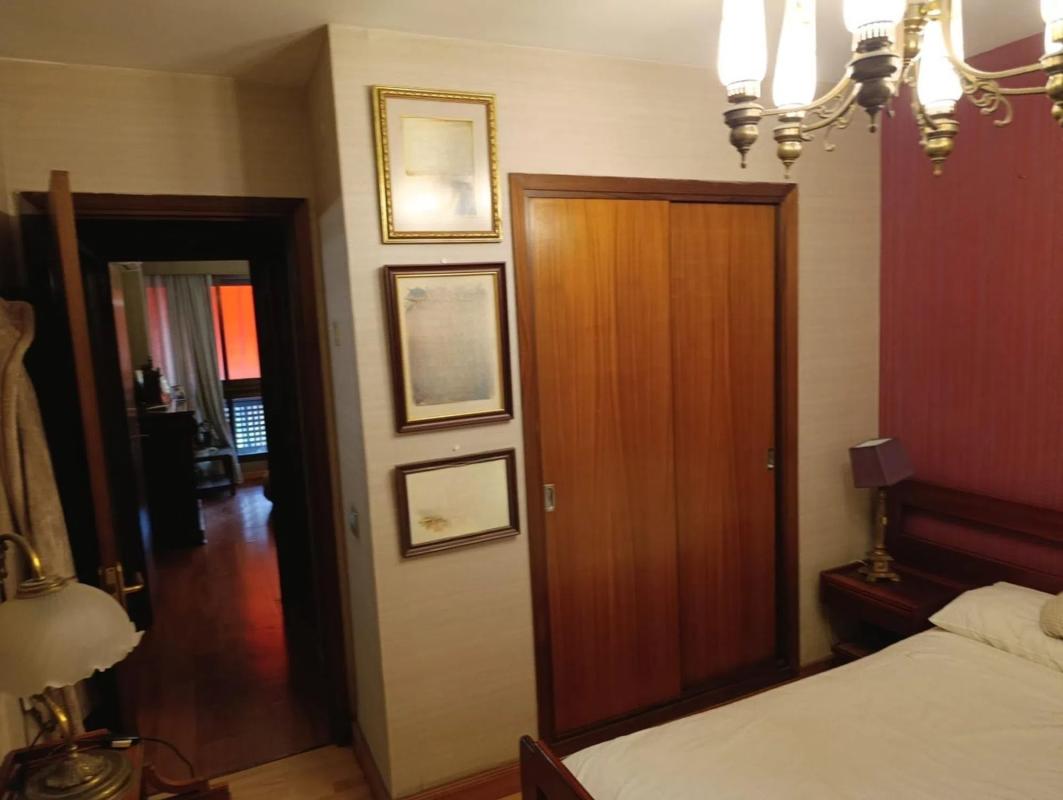 Продажа квартиры на Barrio Ensanche-Diputación, Аликанте / Алакант
photo 5