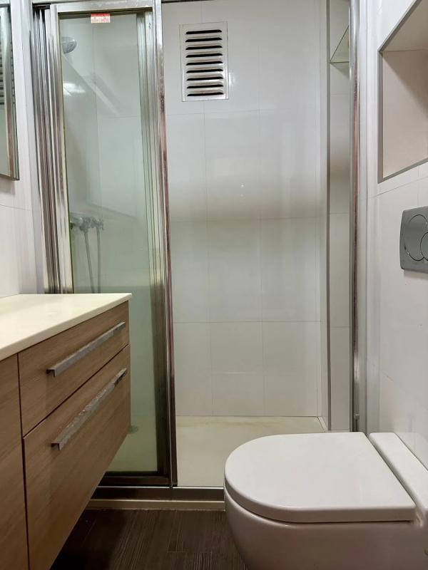 Sale of apartment in Calle Pintor Aparicio, Alicante
 photo 2