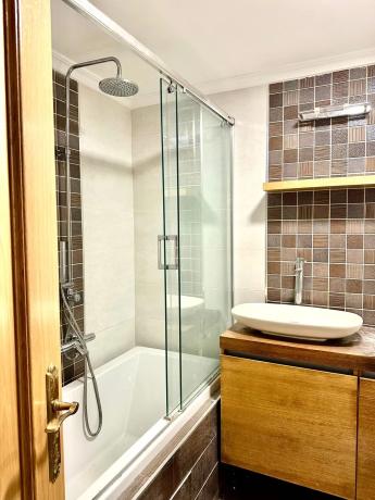 Квартира на продажу на  Calle Pintor Aparicio, Аликанте / Алакант photo 4