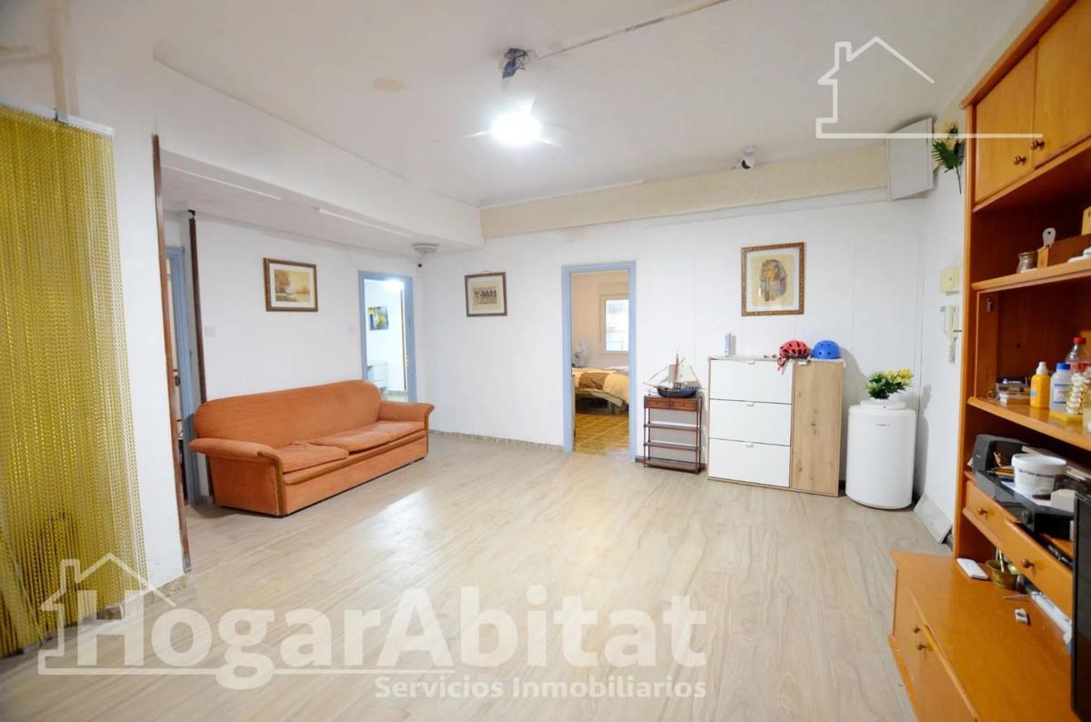 Properties for sale and rent in Spain photo 3