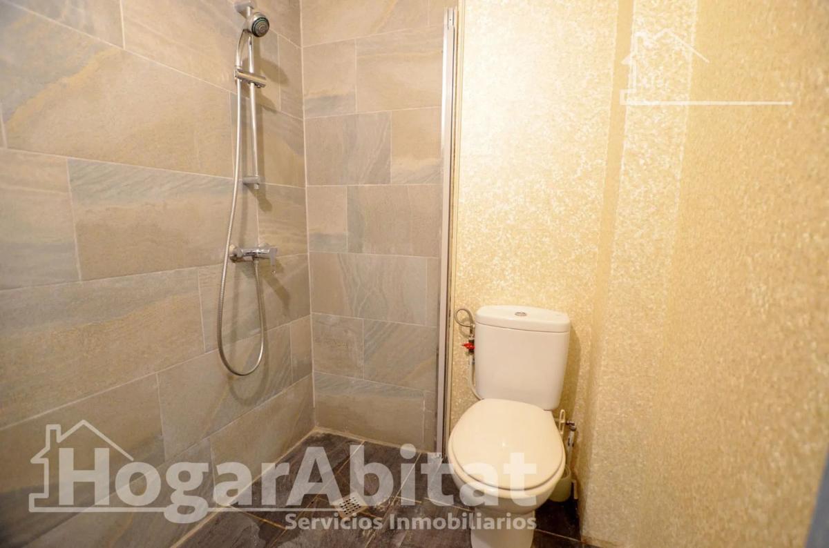 Properties for sale and rent in Spain photo 5