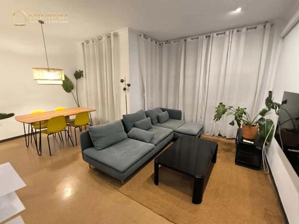 Apartment for sale in  Calle Rafael Altamira, Alicante photo 1