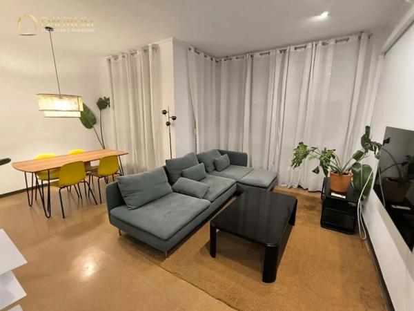 Apartment for sale in  Calle Rafael Altamira, Alicante photo 2