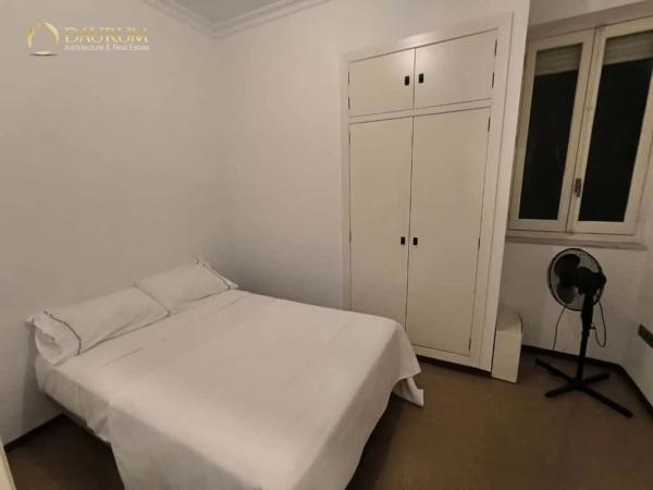 Apartment for sale in  Calle Rafael Altamira, Alicante photo 3