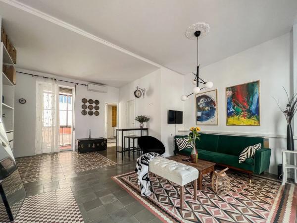 Penthouse for sale at  Calle Josep Maria Py, Alicante photo 3