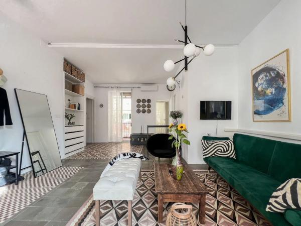 Penthouse for sale at  Calle Josep Maria Py, Alicante photo 4