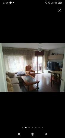 Apartment for sale in  Calle Berenguer de Marquina, 7, Alicante photo 2
