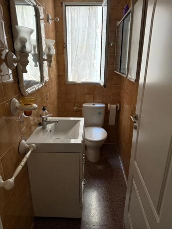 Apartment for sale in  Calle Berenguer de Marquina, 7, Alicante photo 4