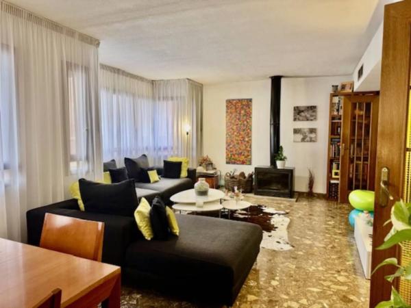 Apartment for sale in  Calle san fernando, Alicante photo 4