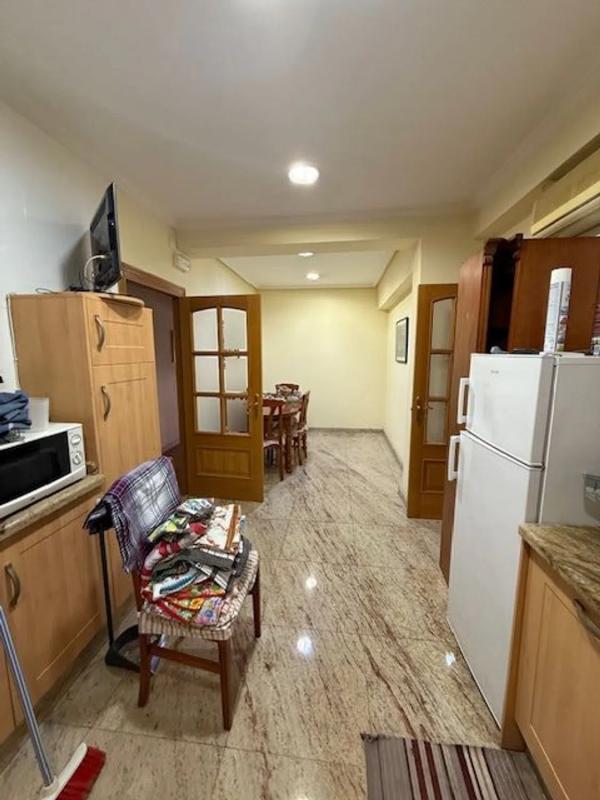 Продажа квартиры на Calle Belando, 24, Аликанте / Алакант
photo 1