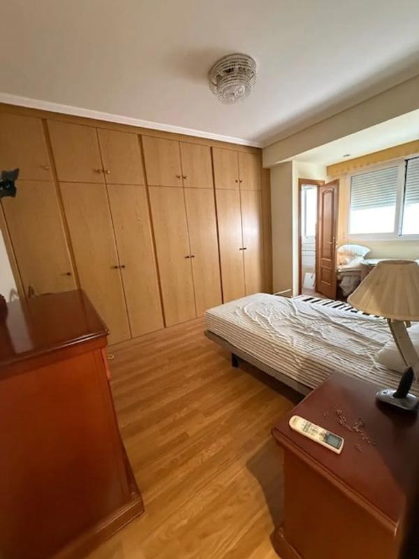 Продажа квартиры на Calle Belando, 24, Аликанте / Алакант
photo 3