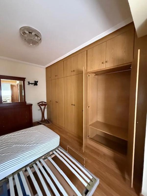 Продажа квартиры на Calle Belando, 24, Аликанте / Алакант
photo 4