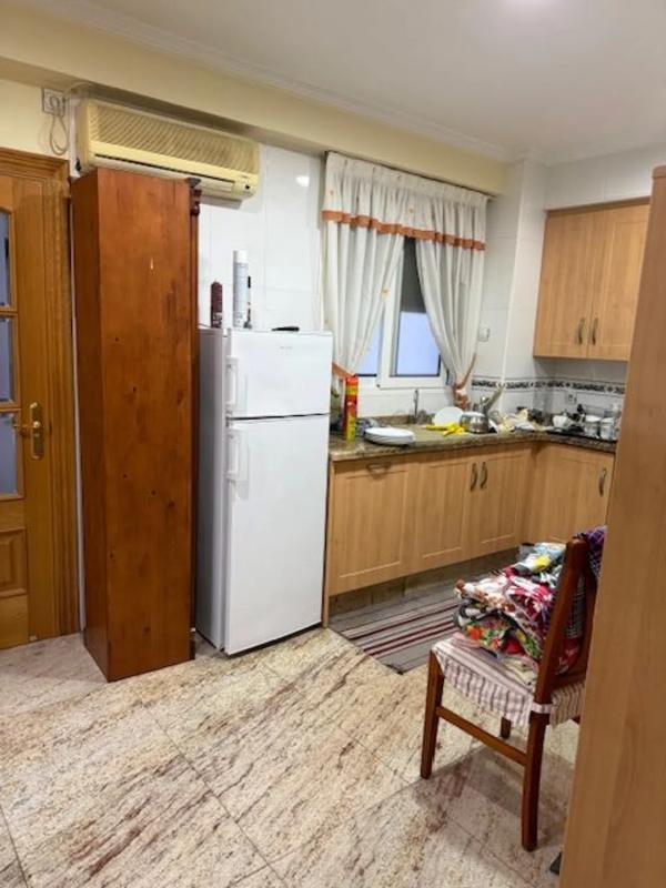 Продажа квартиры на Calle Belando, 24, Аликанте / Алакант
photo 5