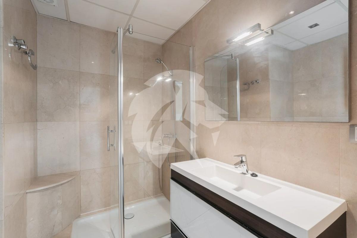 Venta de estudio en Calle Poeta Vila y Blanco, Alicante / Alacant photo 4