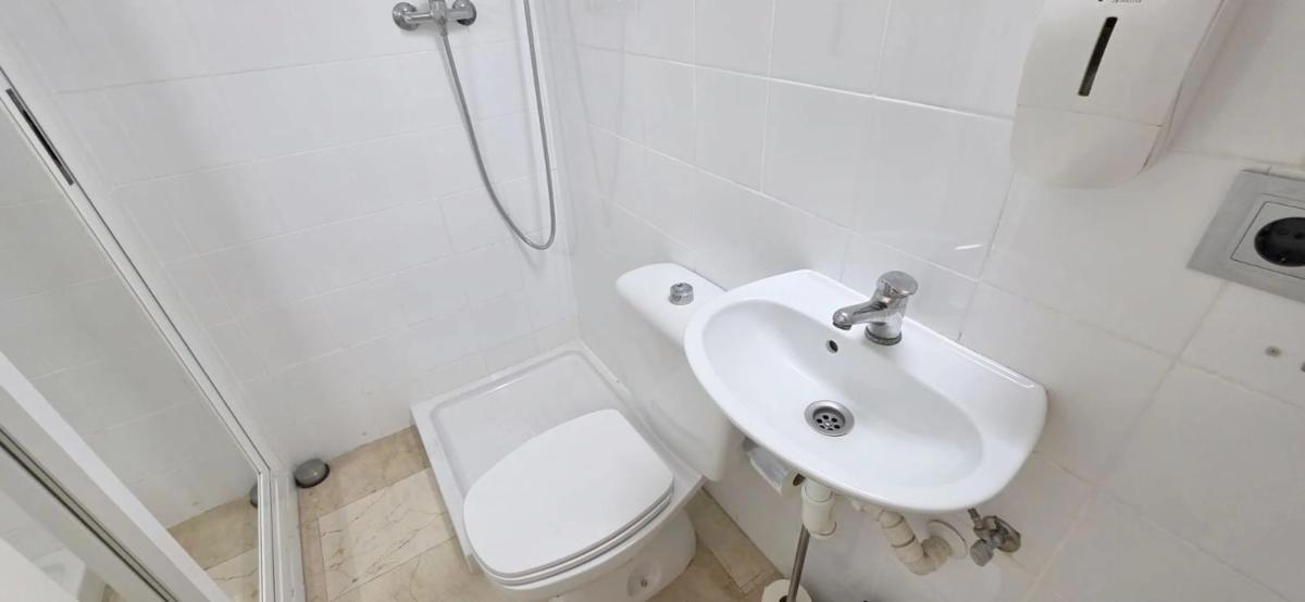 Продажа квартиры на CL SERRANO, Аликанте / Алакант
photo 1