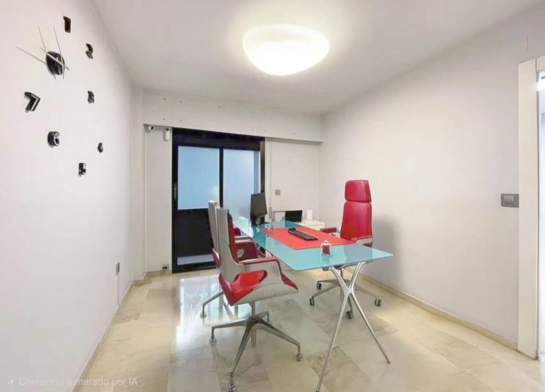 Продажа квартиры на CL SERRANO, Аликанте / Алакант
photo 3