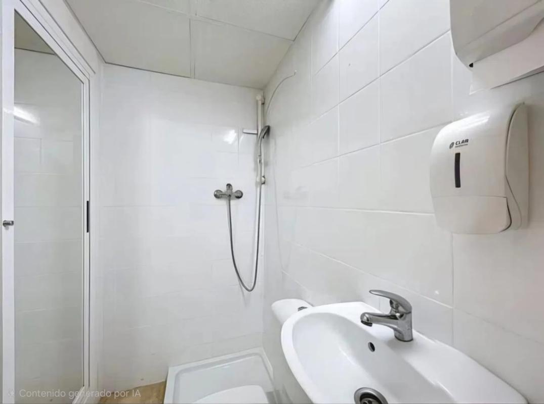 Продажа квартиры на CL SERRANO, Аликанте / Алакант
photo 4