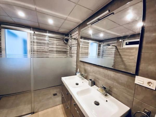 Квартира на продажу на  Avenida Juan Bautista Lafora, Аликанте / Алакант photo 4