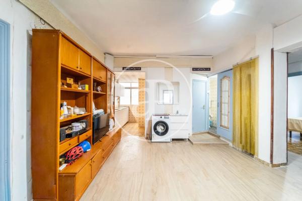 Квартира на продажу на Calle Jerusalem, Аликанте / Алакант photo 1