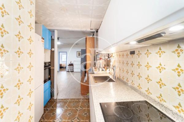 Квартира на продажу на  Calle Jerusalem, Аликанте / Алакант photo 4