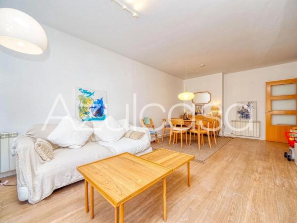 Apartment for sale in  Avenida General Marvá, Alicante photo 4