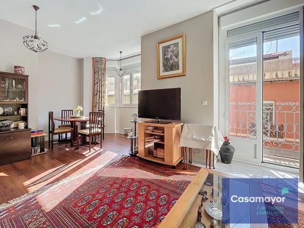 Apartment for sale in  Calle Poeta Quintana, 40, Alicante photo 4