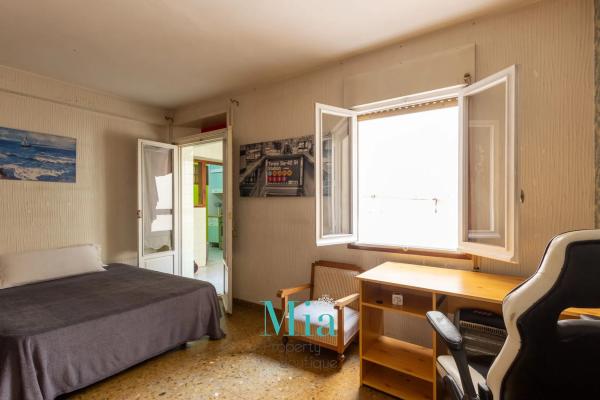 Apartment for sale in Barrio Ensanche-Diputación, Alicante thumbnail 2