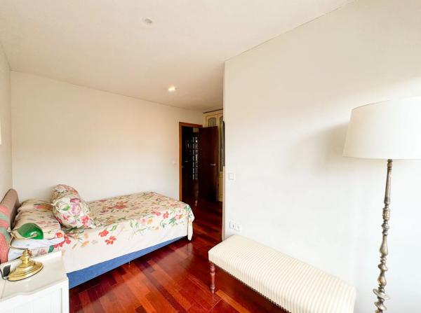 Apartment for sale in Avenida del Doctor Gadea, Alicante photo 1