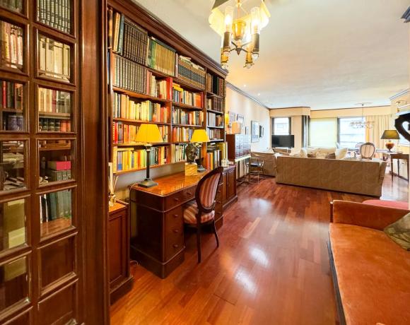 Apartment for sale in Avenida del Doctor Gadea, Alicante thumbnail 1
