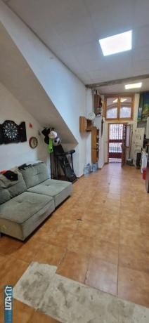 Apartment for sale in Plaza del Carmen, 14, Alicante photo 1