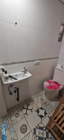 Apartment for sale in Plaza del Carmen, 14, Alicante thumbnail 2